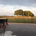 Onder De Molen * Garderen