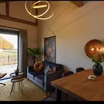 Apartment Onder De Molen Garderen