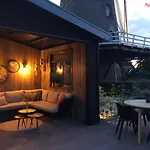 Apartment Onder De Molen Garderen