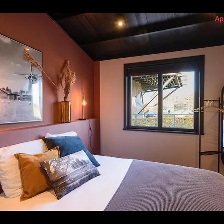 Onder De Molen * Garderen