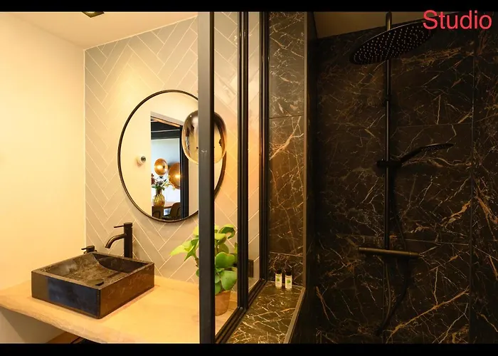 Onder De Molen * خارديرن