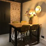 Apartman Onder De Molen Garderen