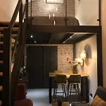 Onder De Molen Garderen