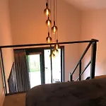 Onder De Molen Apartman