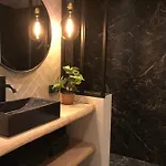 Onder De Molen Apartman Garderen