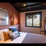 Onder De Molen * Garderen