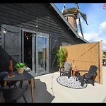 Onder De Molen Apartman Garderen