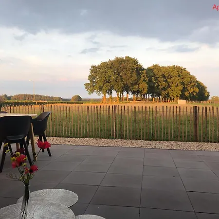 Onder De Molen * Garderen