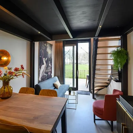 Onder De Molen * Garderen