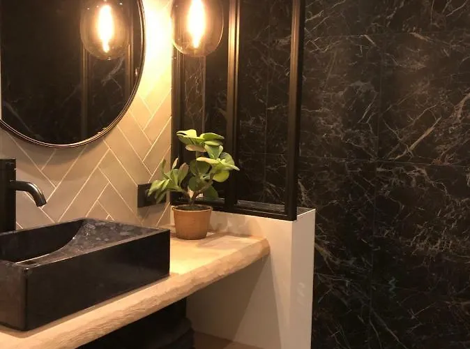 Onder De Molen Apartamento Garderen