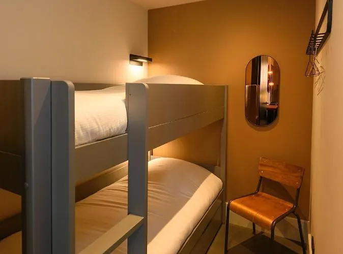 Onder De Molen Apartamento